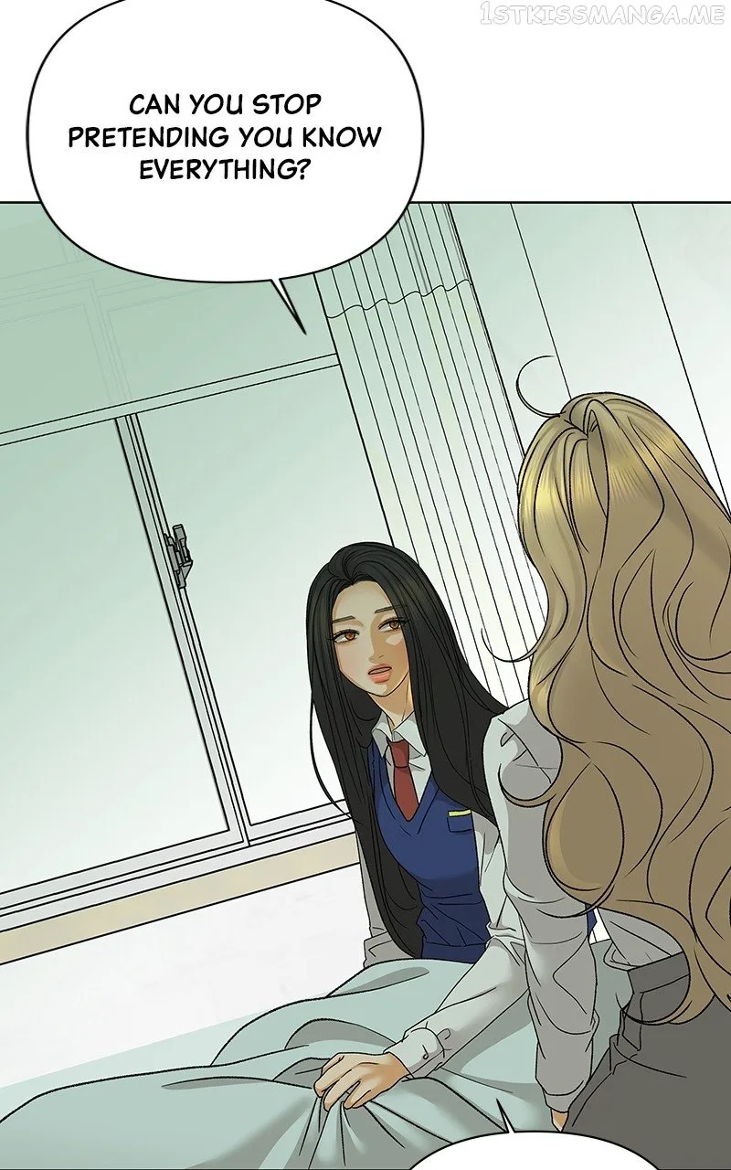 The Fox Club chapter 53 page 59