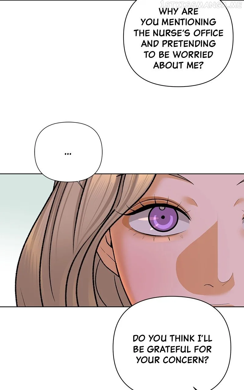 The Fox Club chapter 53 page 60