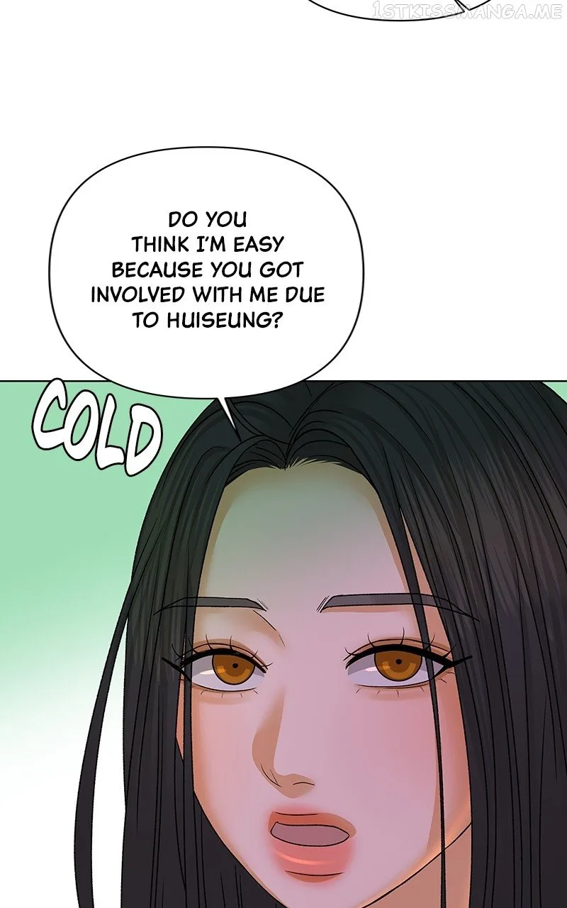 The Fox Club chapter 53 page 61
