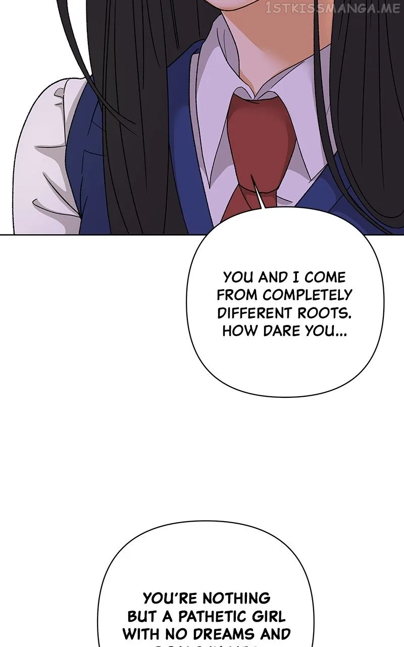 The Fox Club chapter 53 page 62