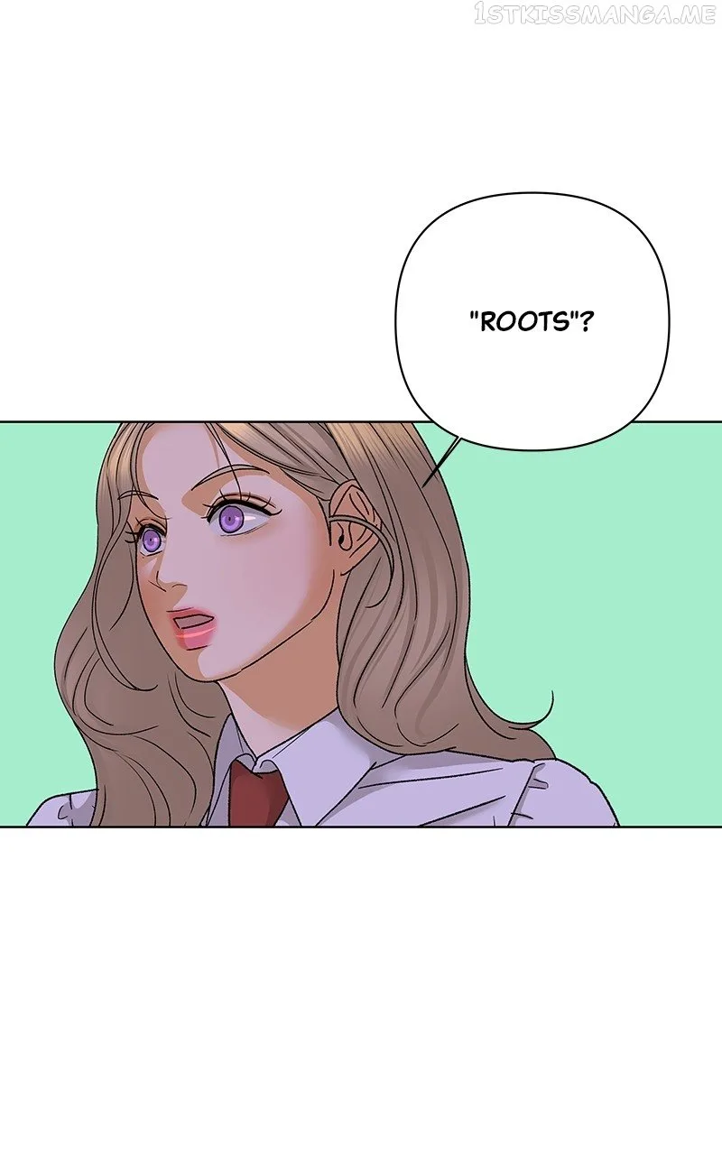 The Fox Club chapter 53 page 64