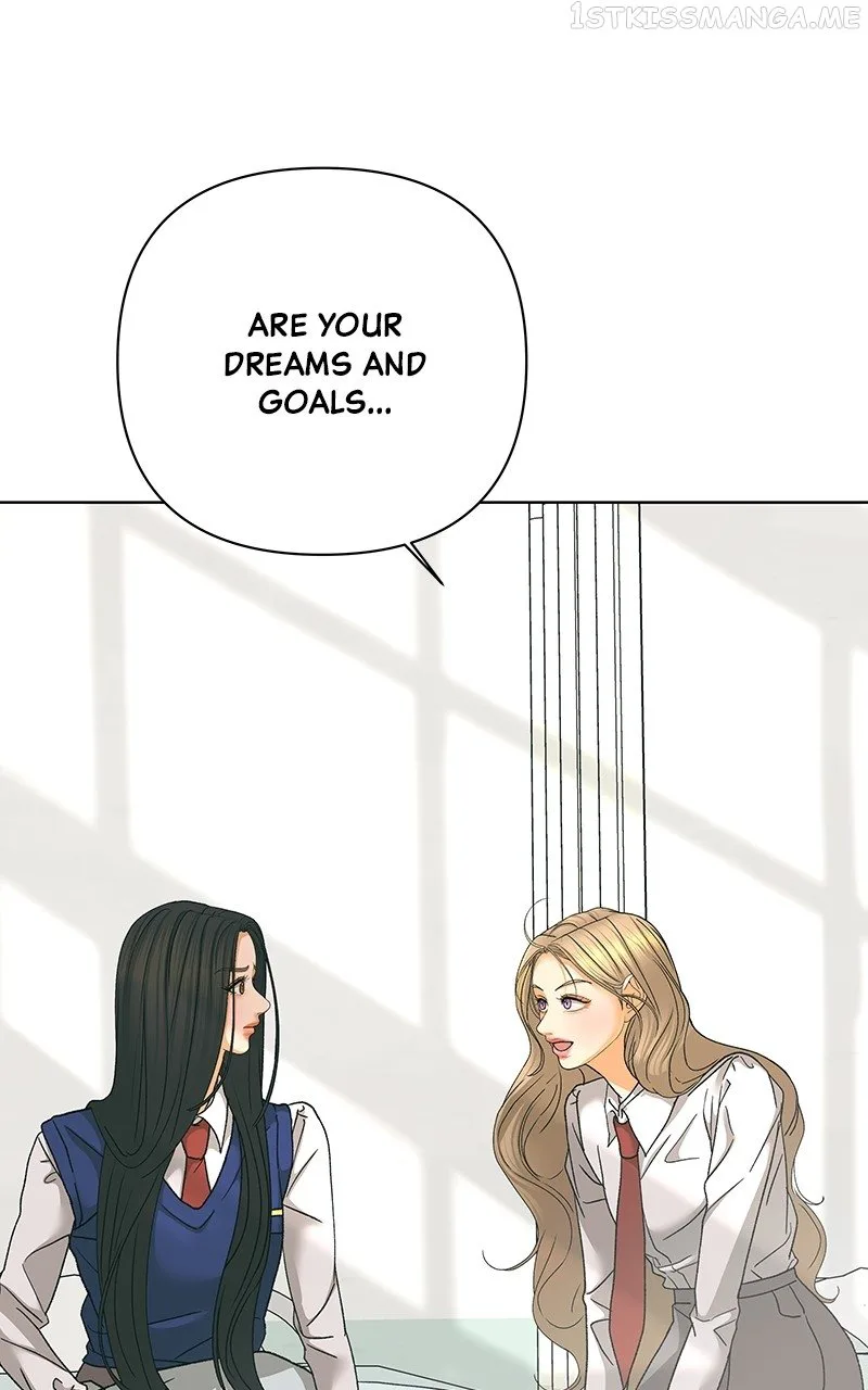 The Fox Club chapter 53 page 66