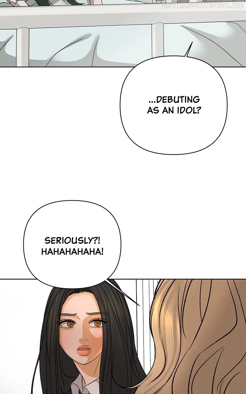 The Fox Club chapter 53 page 67