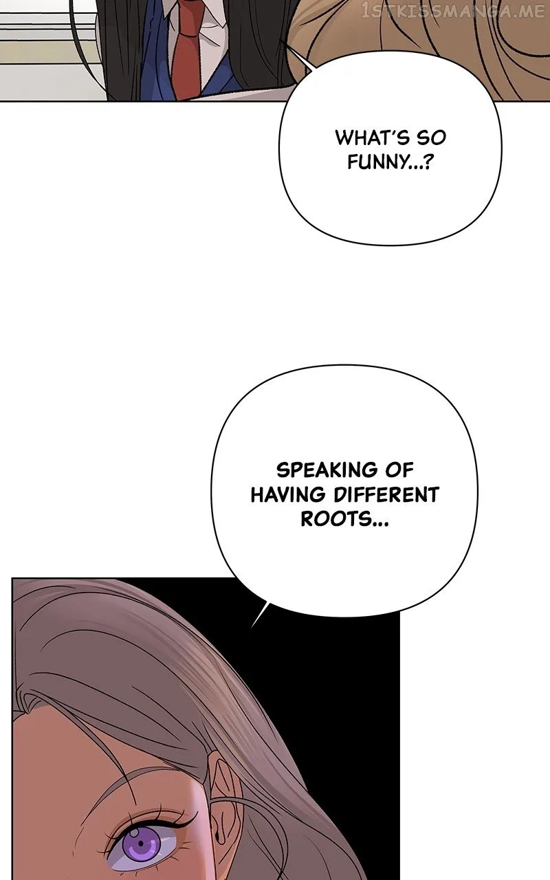 The Fox Club chapter 53 page 68