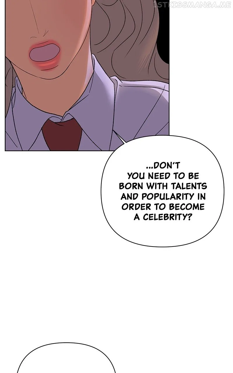 The Fox Club chapter 53 page 69