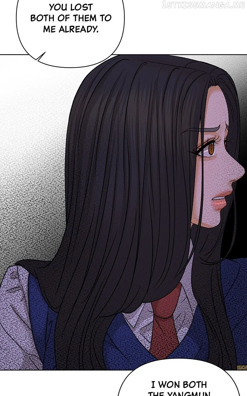 The Fox Club chapter 53 page 70