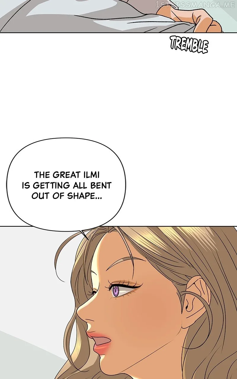 The Fox Club chapter 53 page 74