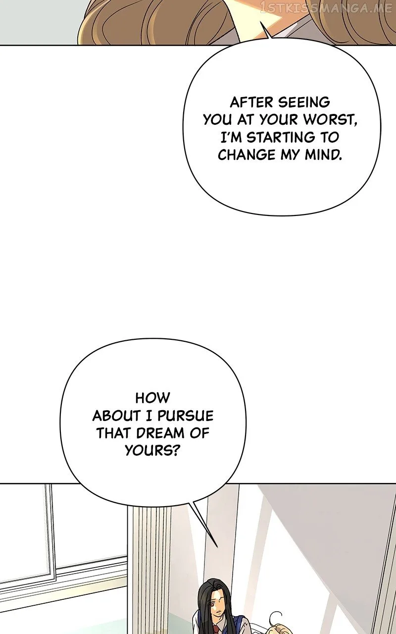 The Fox Club chapter 53 page 75