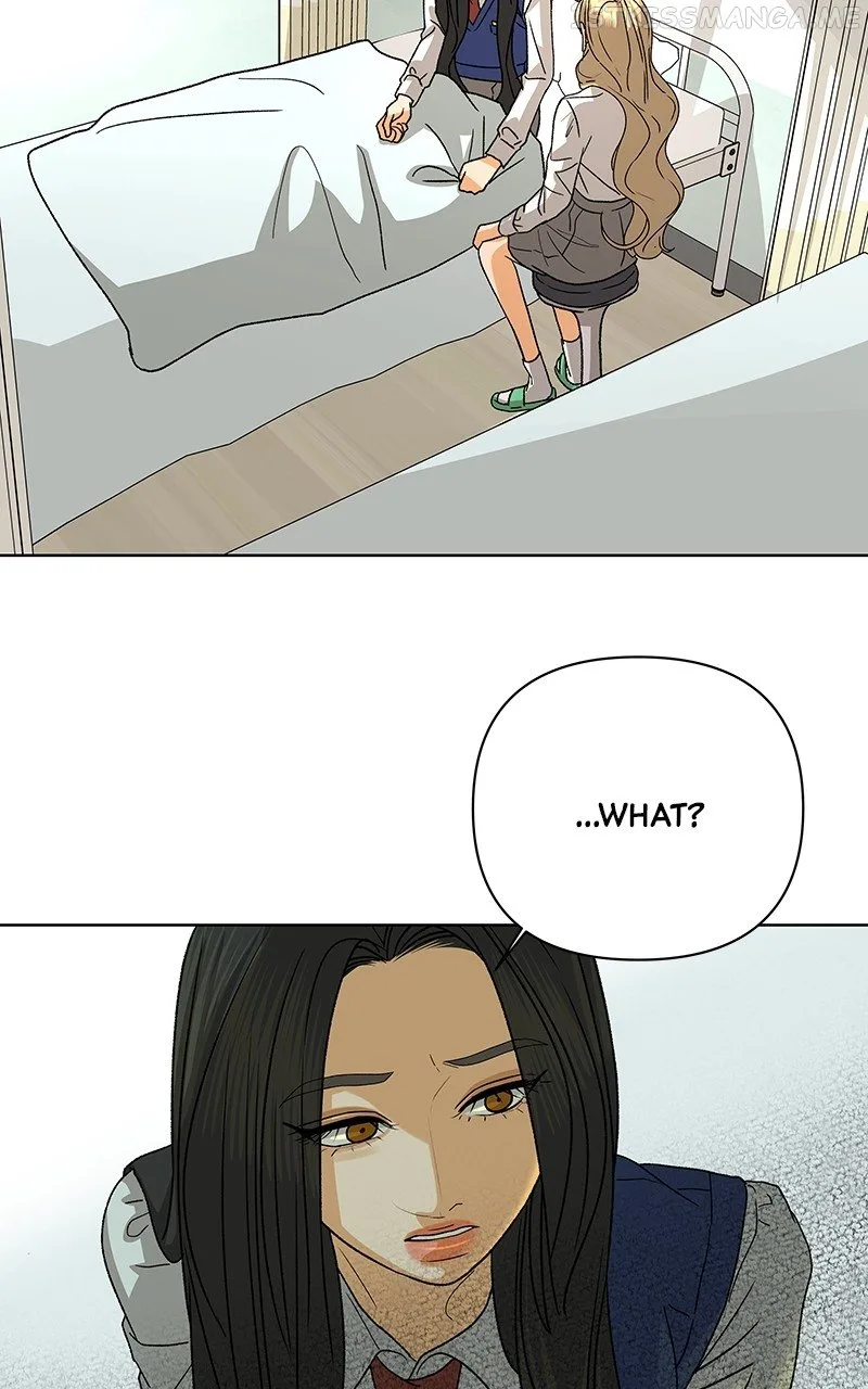 The Fox Club chapter 53 page 76