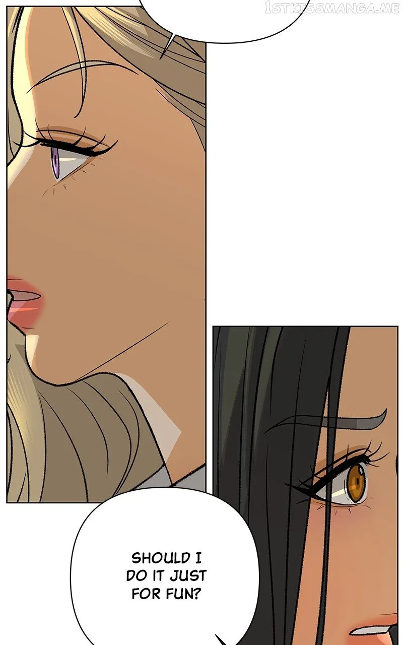 The Fox Club chapter 53 page 80