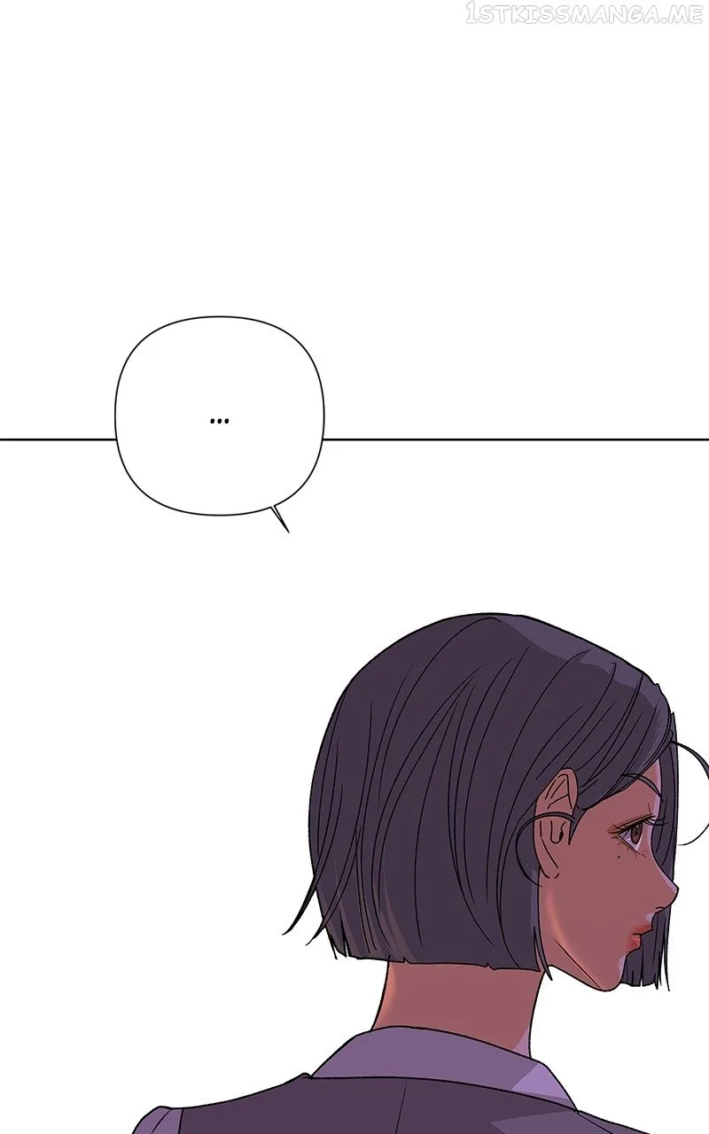 The Fox Club chapter 54 page 11