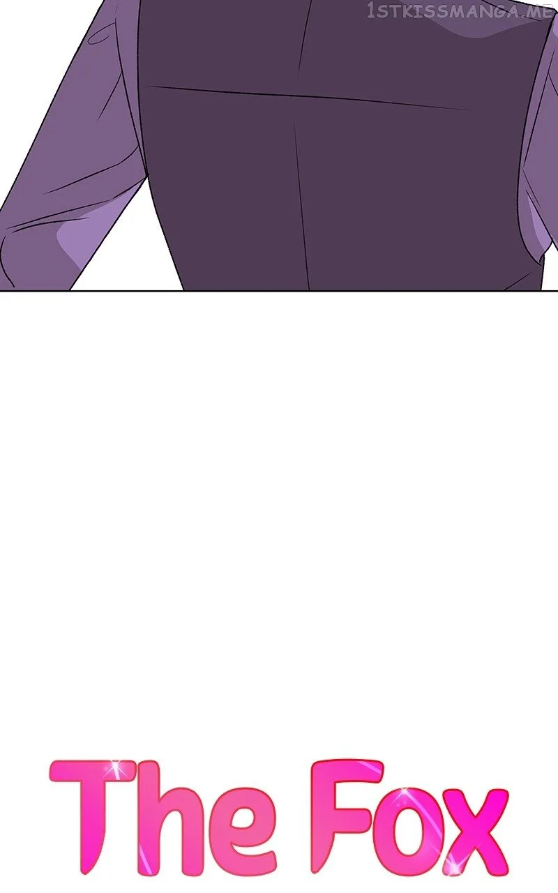 The Fox Club chapter 54 page 12