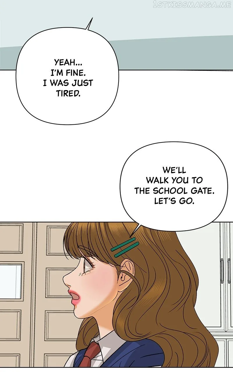 The Fox Club chapter 54 page 2