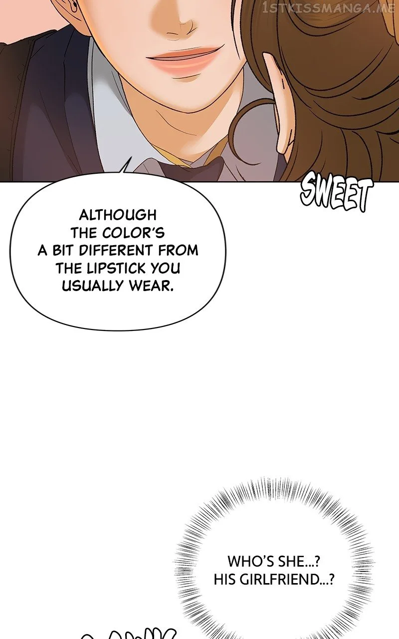 The Fox Club chapter 54 page 26