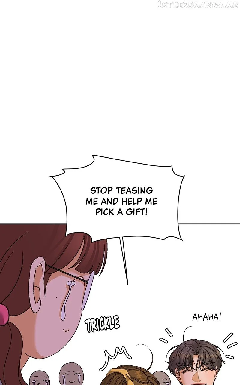 The Fox Club chapter 54 page 37