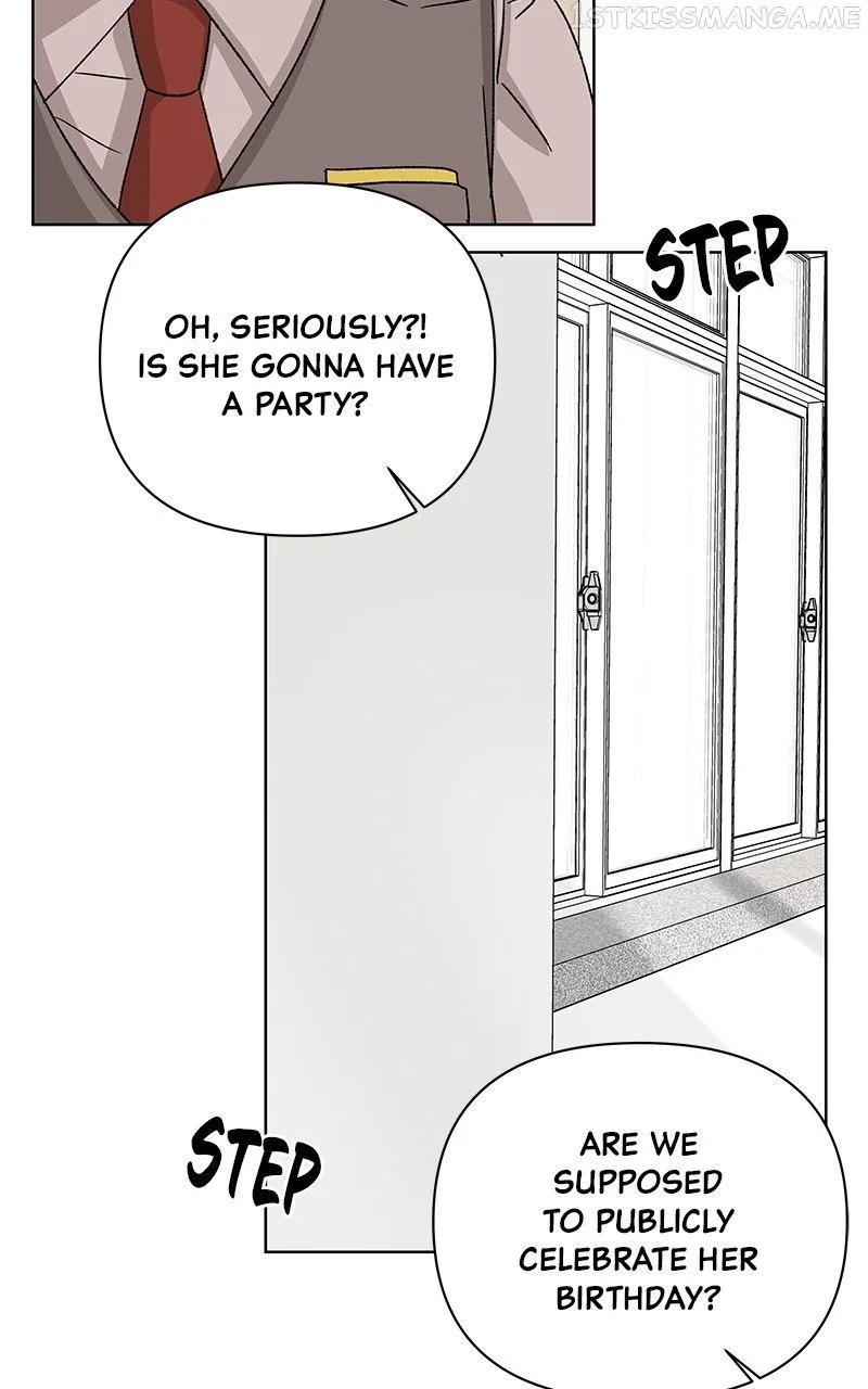 The Fox Club chapter 54 page 4