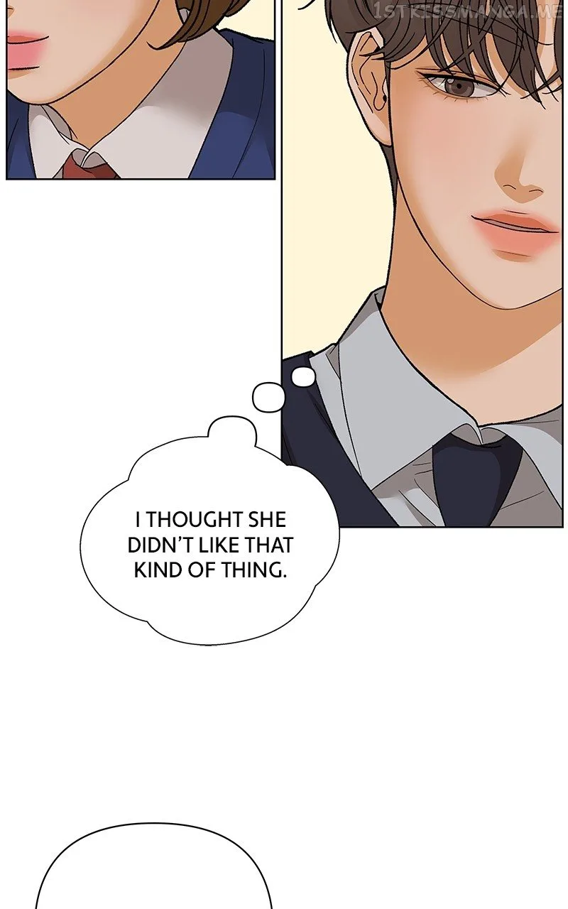The Fox Club chapter 54 page 48