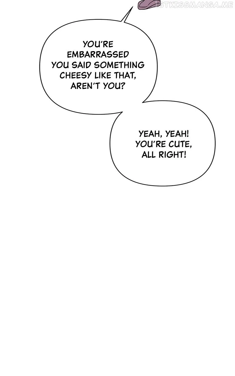 The Fox Club chapter 54 page 66