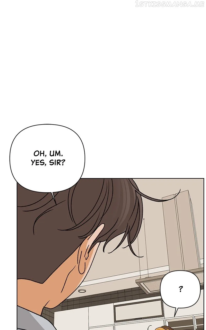 The Fox Club chapter 54 page 69
