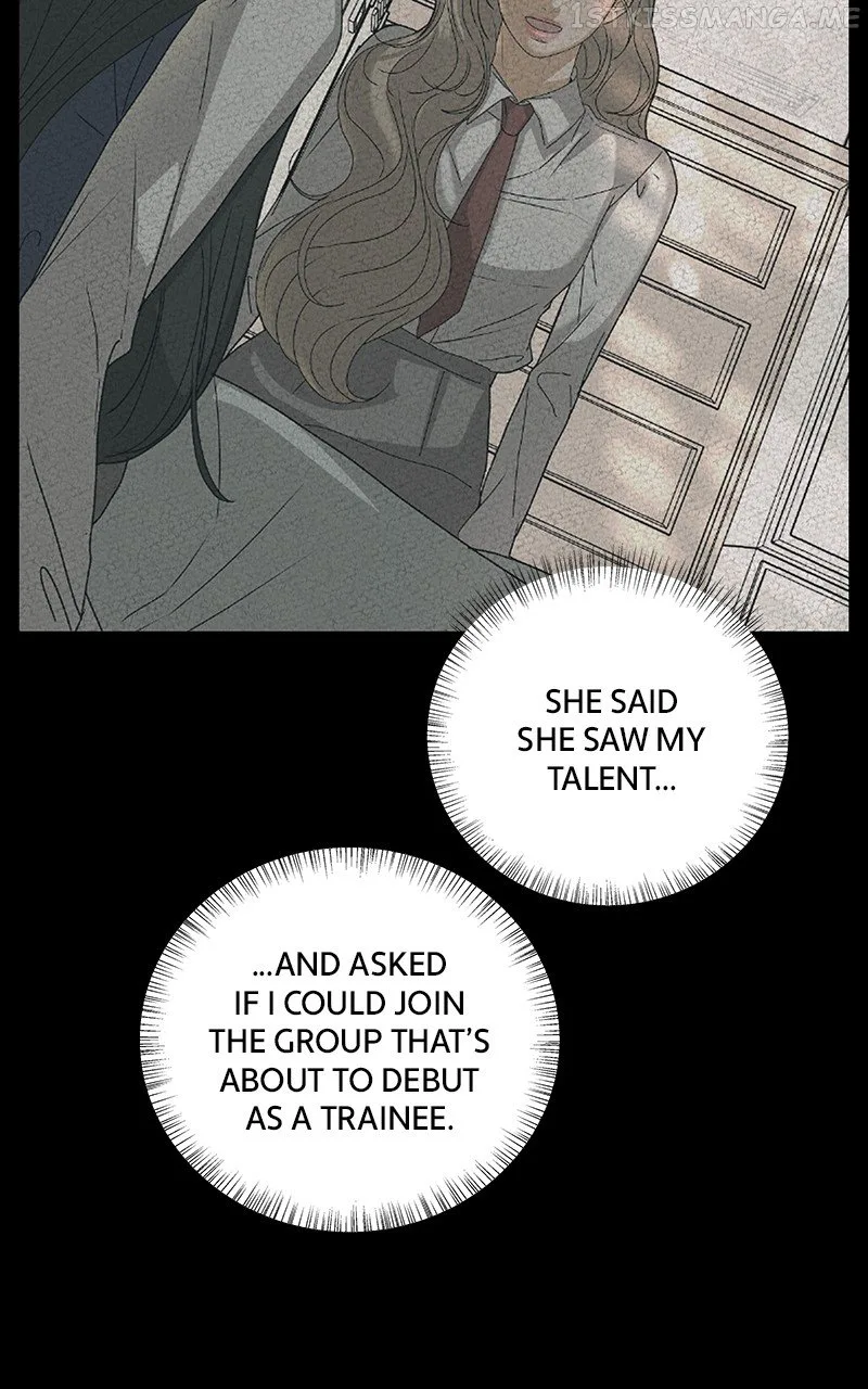 The Fox Club chapter 54 page 7