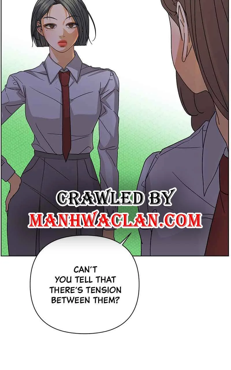The Fox Club chapter 55 page 73