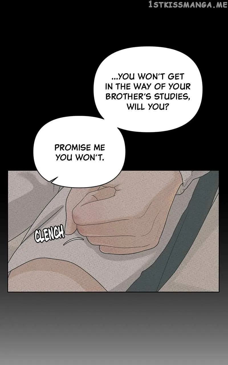 The Fox Club chapter 58 page 10