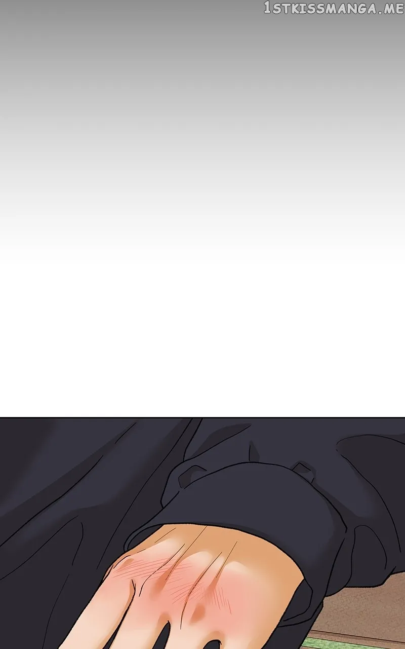 The Fox Club chapter 58 page 11