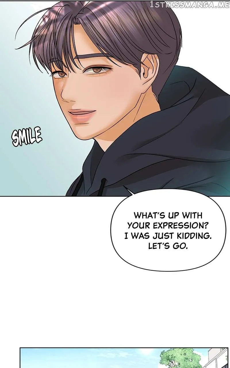 The Fox Club chapter 58 page 19