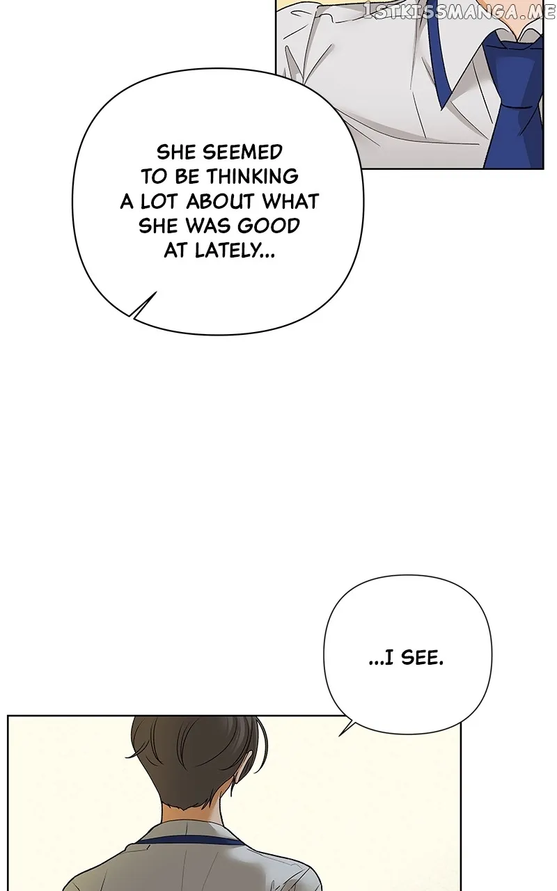 The Fox Club chapter 58 page 37