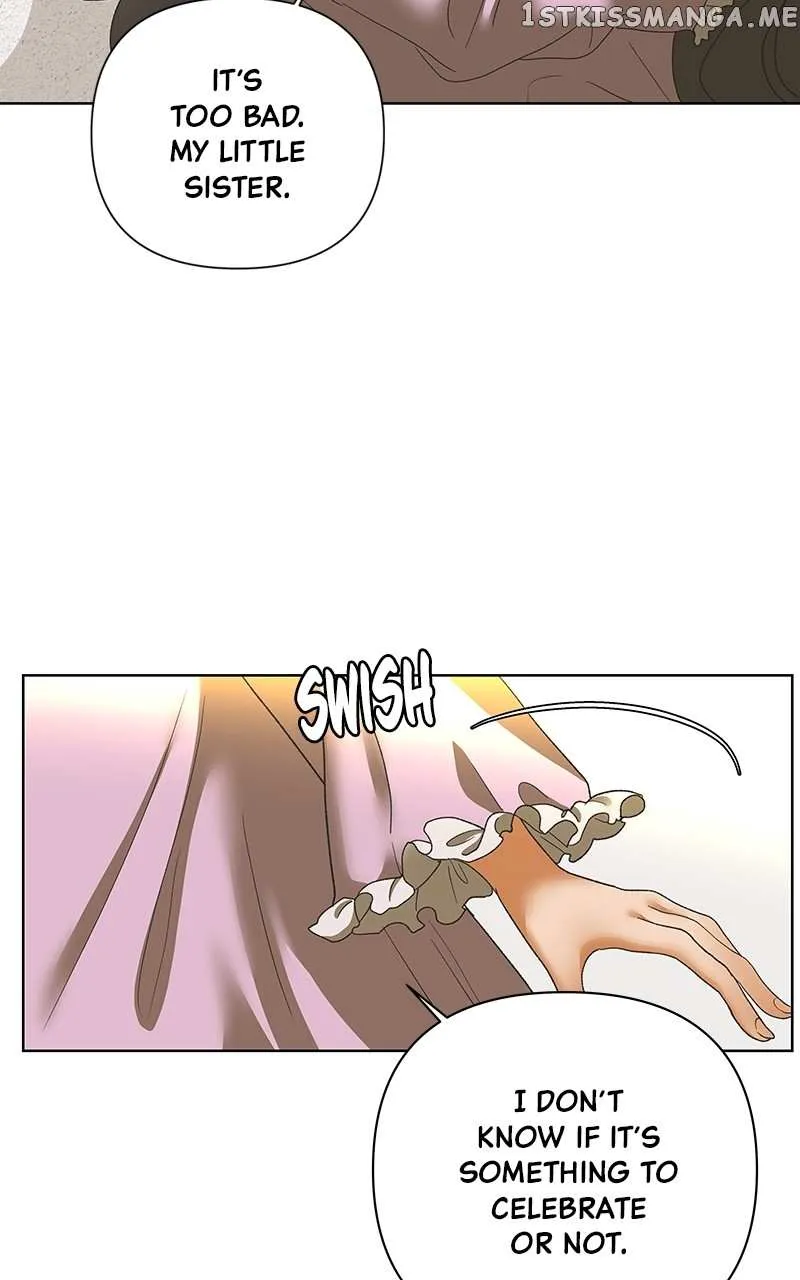 The Fox Club chapter 58 page 45