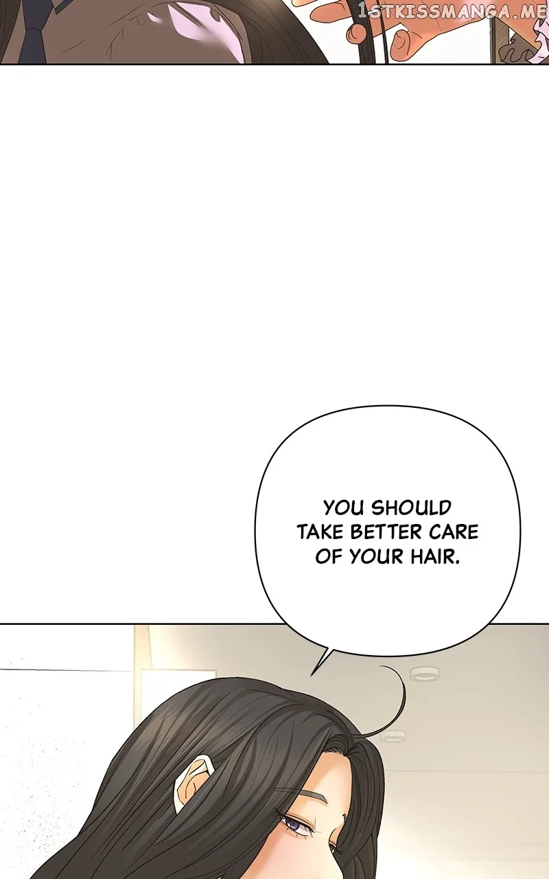 The Fox Club chapter 58 page 47