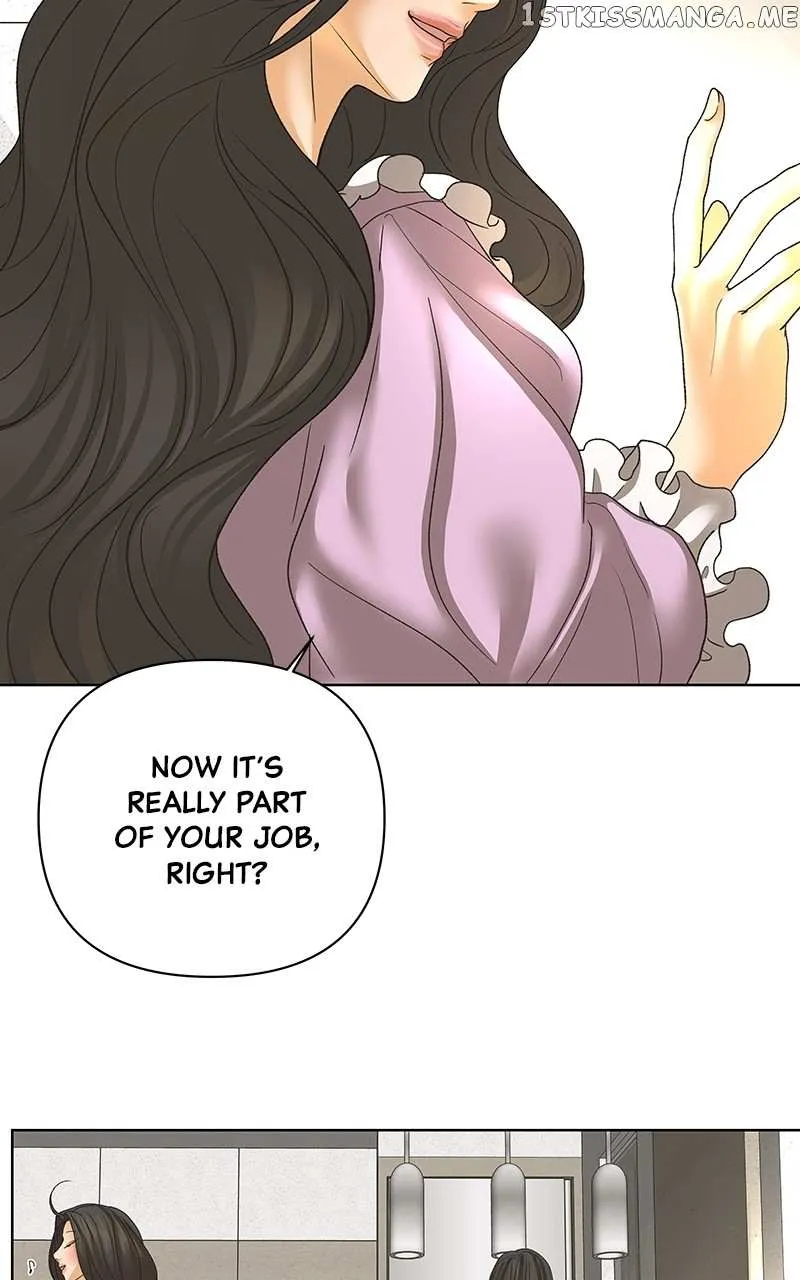 The Fox Club chapter 58 page 48