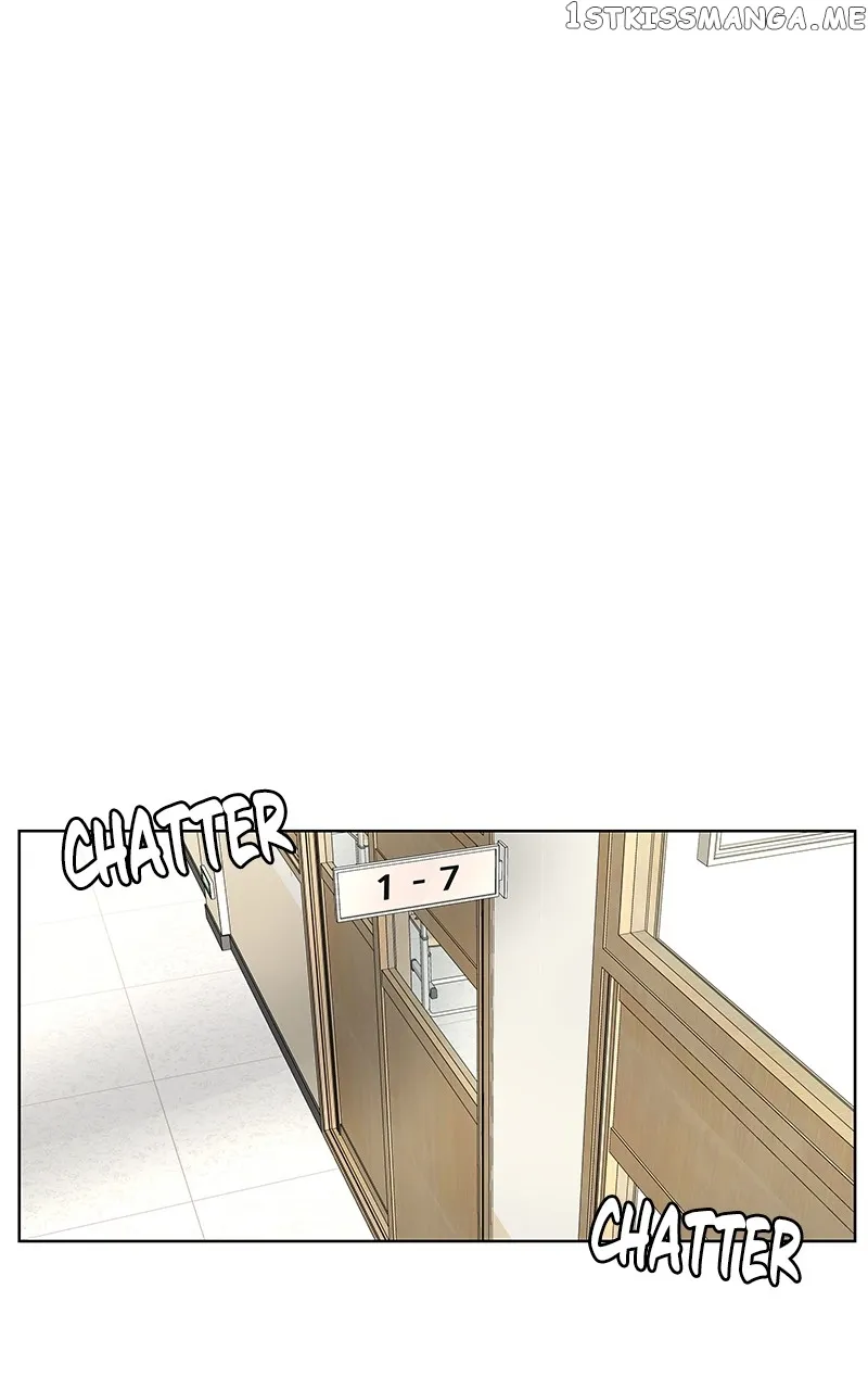 The Fox Club chapter 58 page 53