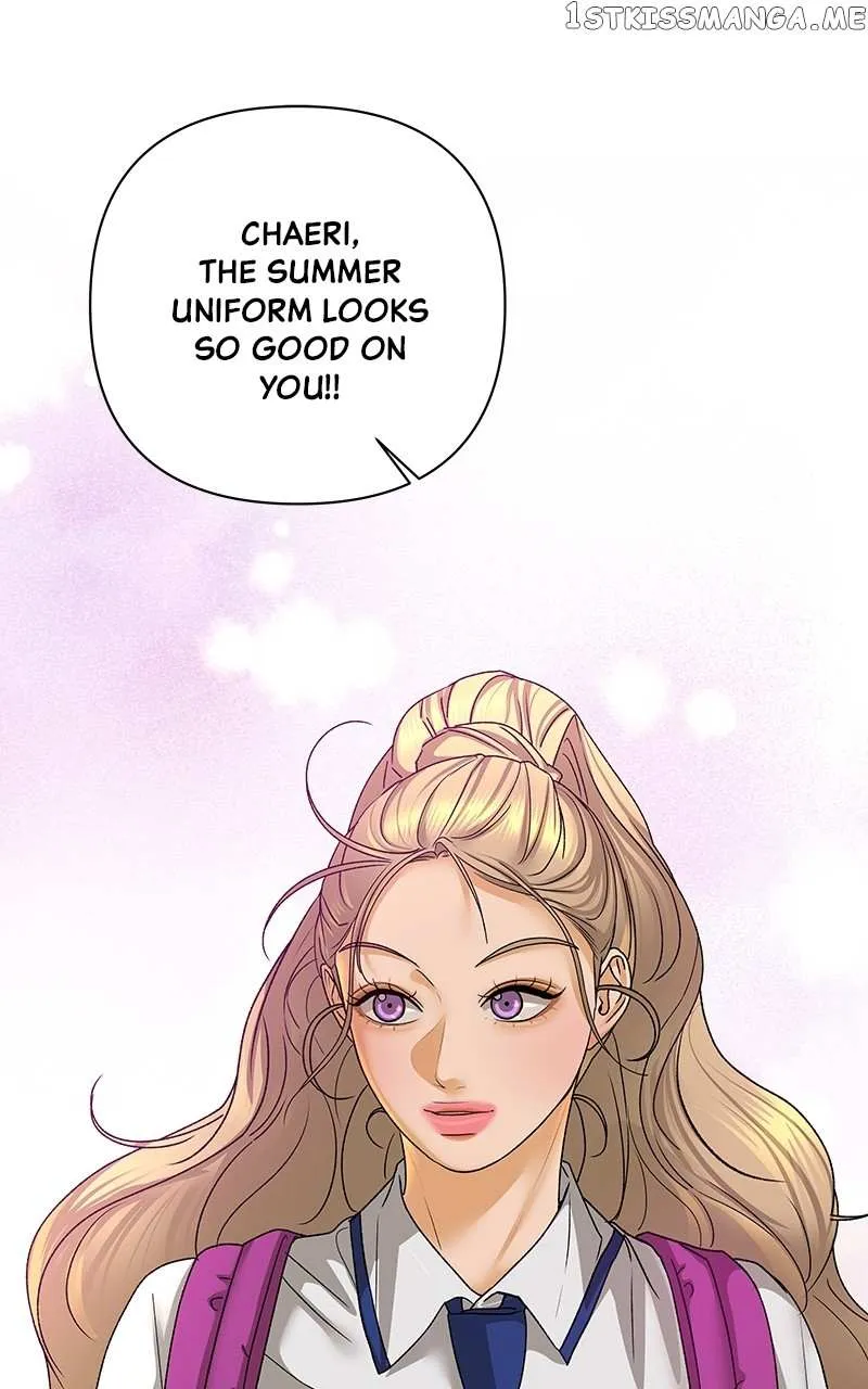The Fox Club chapter 58 page 54