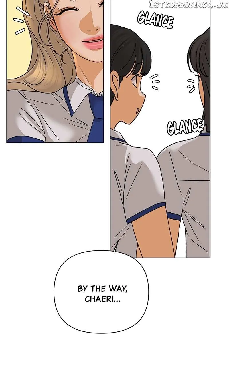 The Fox Club chapter 58 page 59