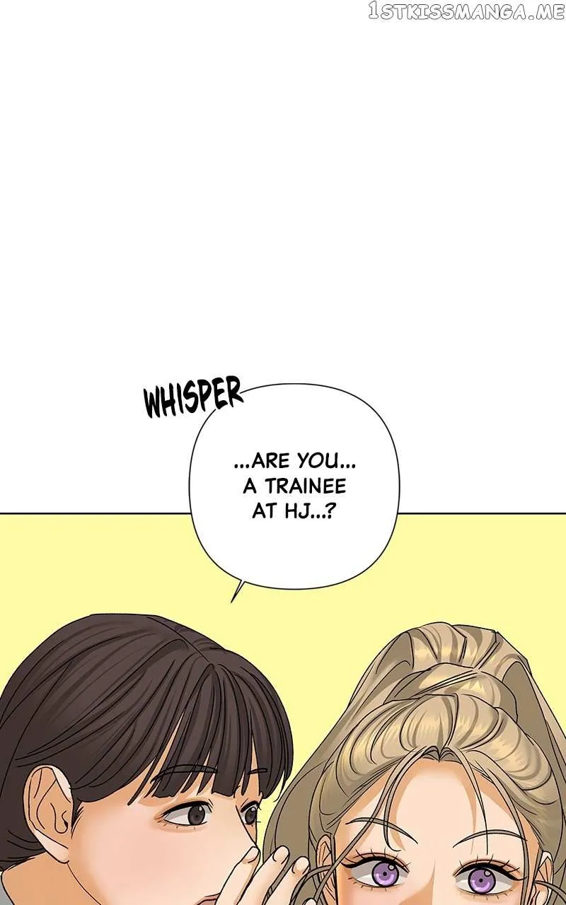The Fox Club chapter 58 page 60