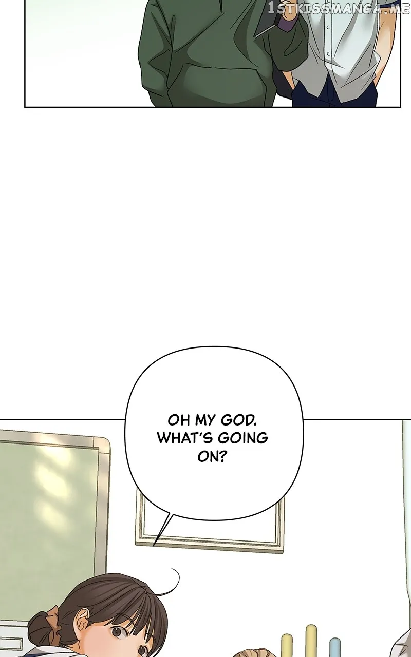 The Fox Club chapter 58 page 63