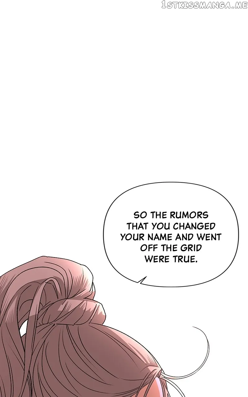 The Fox Club chapter 58 page 77