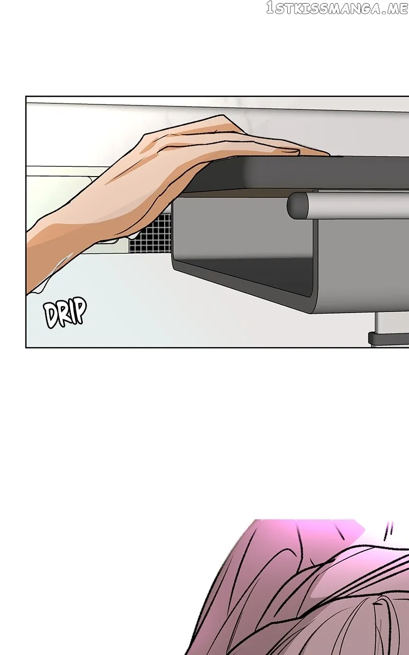 The Fox Club chapter 58 page 85