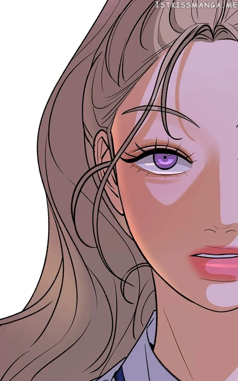 The Fox Club chapter 58 page 86