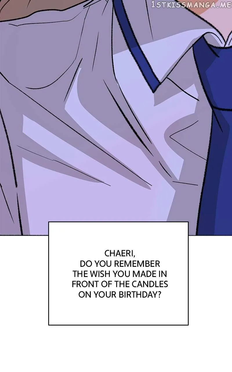 The Fox Club chapter 58 page 87
