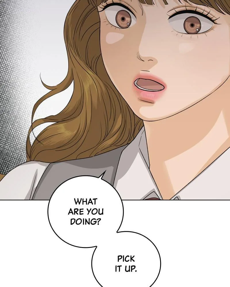 The Fox Club chapter 6 page 115