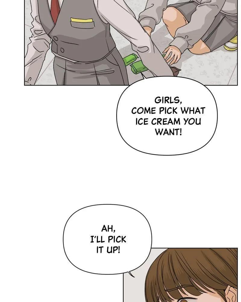 The Fox Club chapter 6 page 117