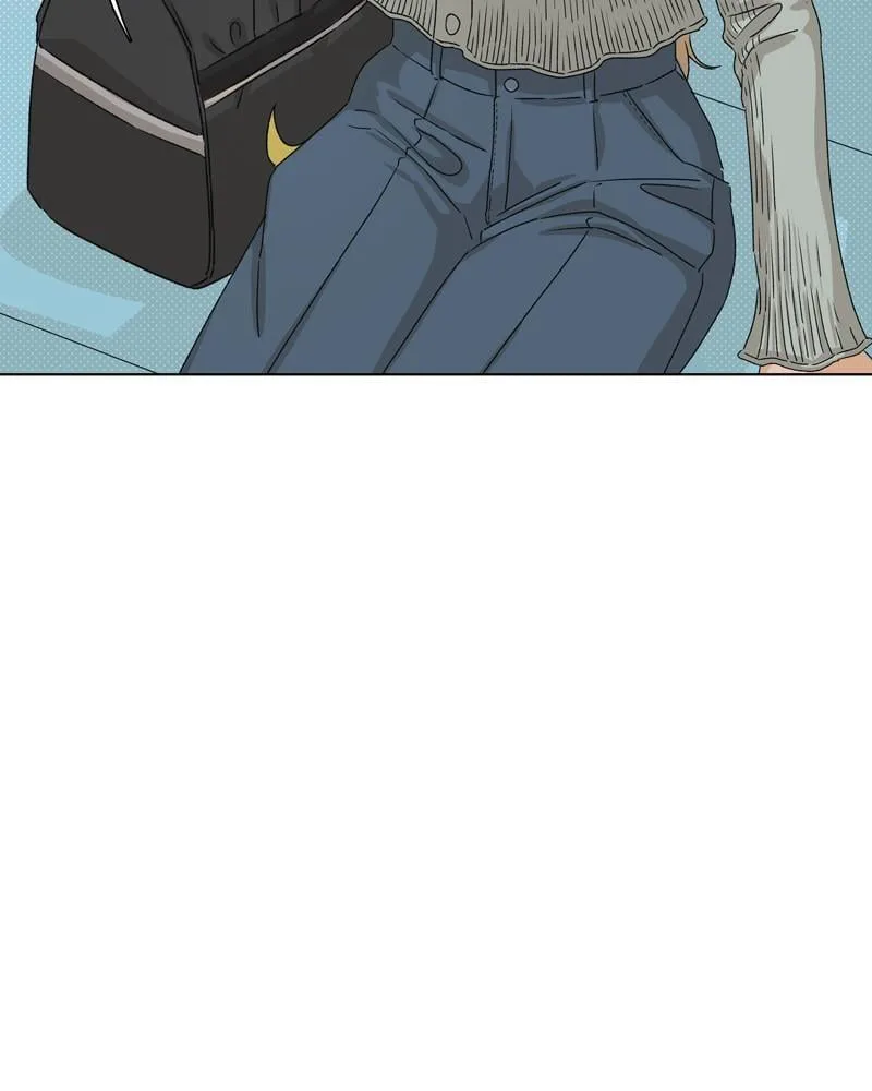 The Fox Club chapter 6 page 13