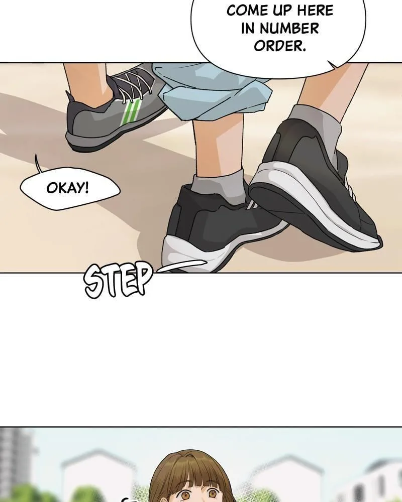 The Fox Club chapter 6 page 149