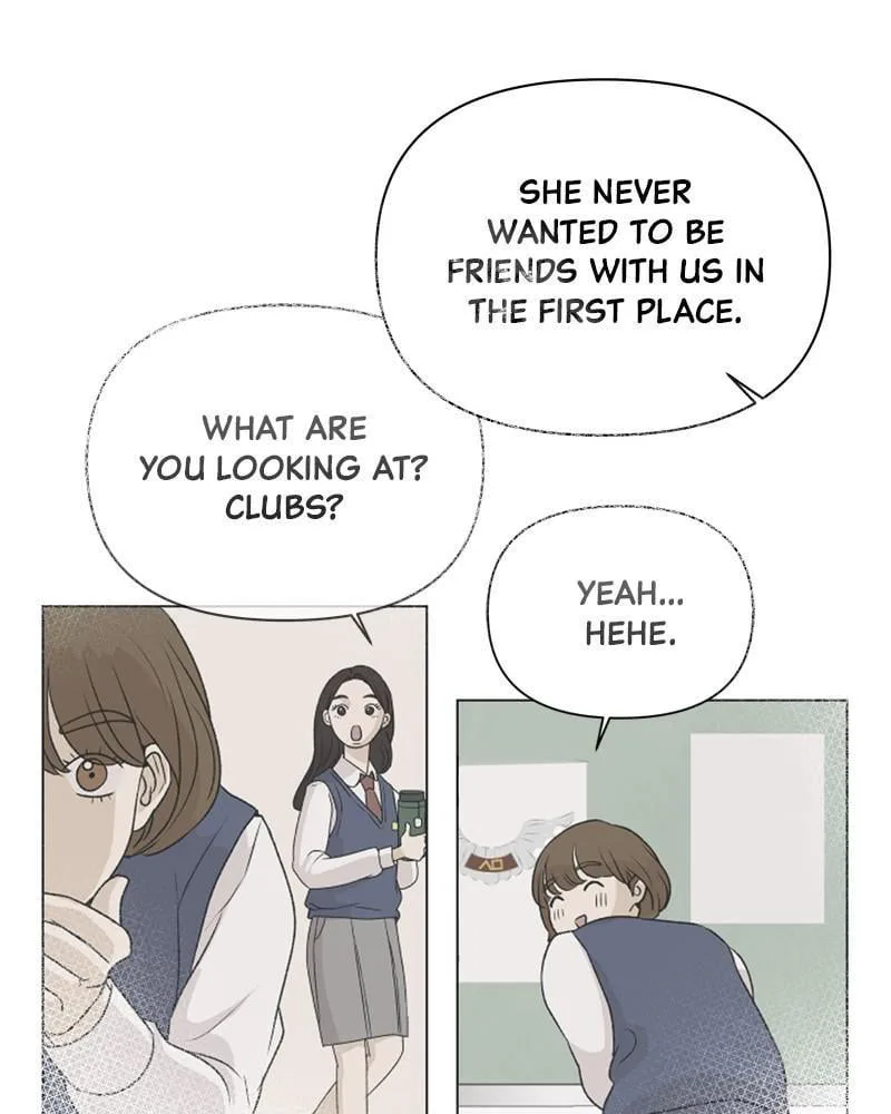 The Fox Club chapter 6 page 161