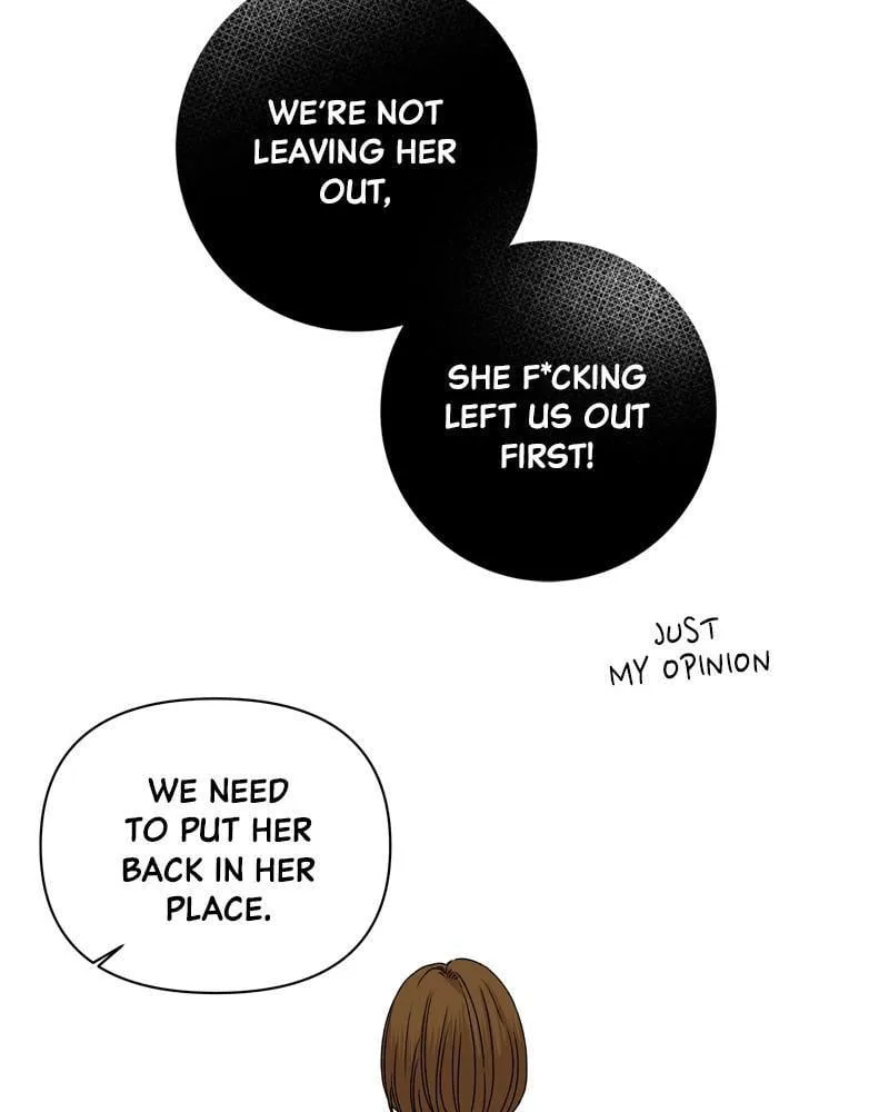 The Fox Club chapter 6 page 163