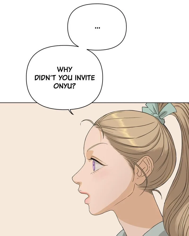 The Fox Club chapter 6 page 18