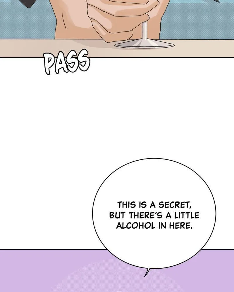 The Fox Club chapter 6 page 23