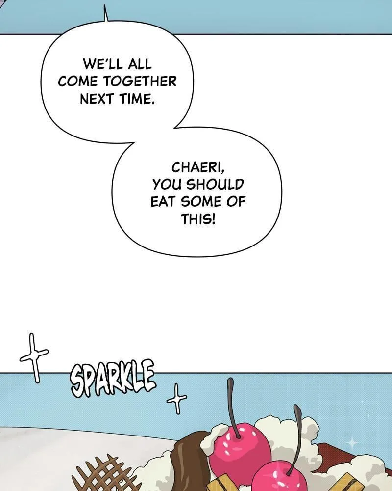 The Fox Club chapter 6 page 29